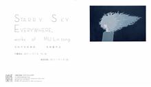 Starry Sky–Everywhere